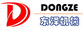 滾絲機(jī)、自動(dòng)上料機(jī)、調(diào)直切斷機(jī)、生產(chǎn)廠家-邢臺(tái)東澤機(jī)械制造有限公司