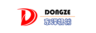 新聞中心-滾絲機(jī)、自動上料機(jī)、調(diào)直切斷機(jī)、生產(chǎn)廠家-邢臺東澤機(jī)械制造有限公司